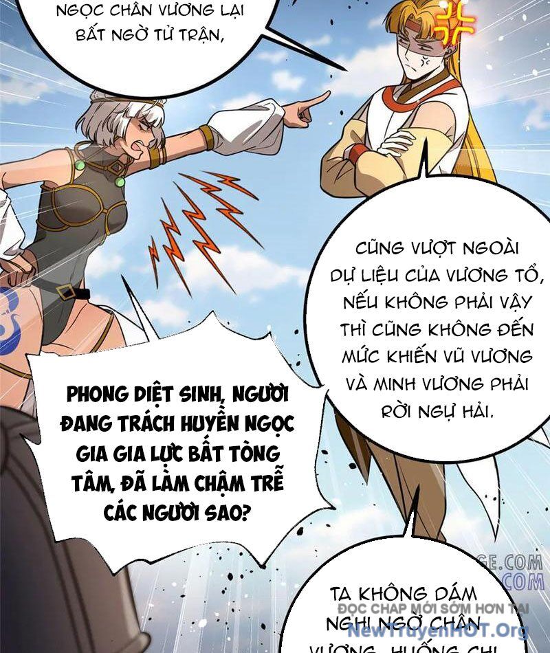 Trang 81