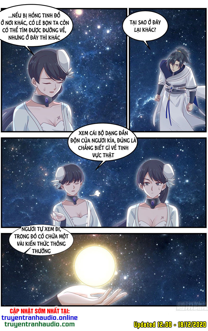 Trang 5