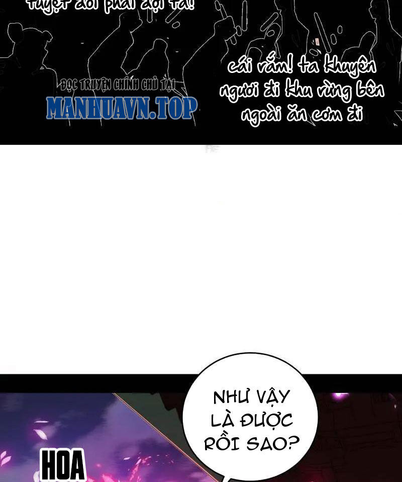 Trang 64