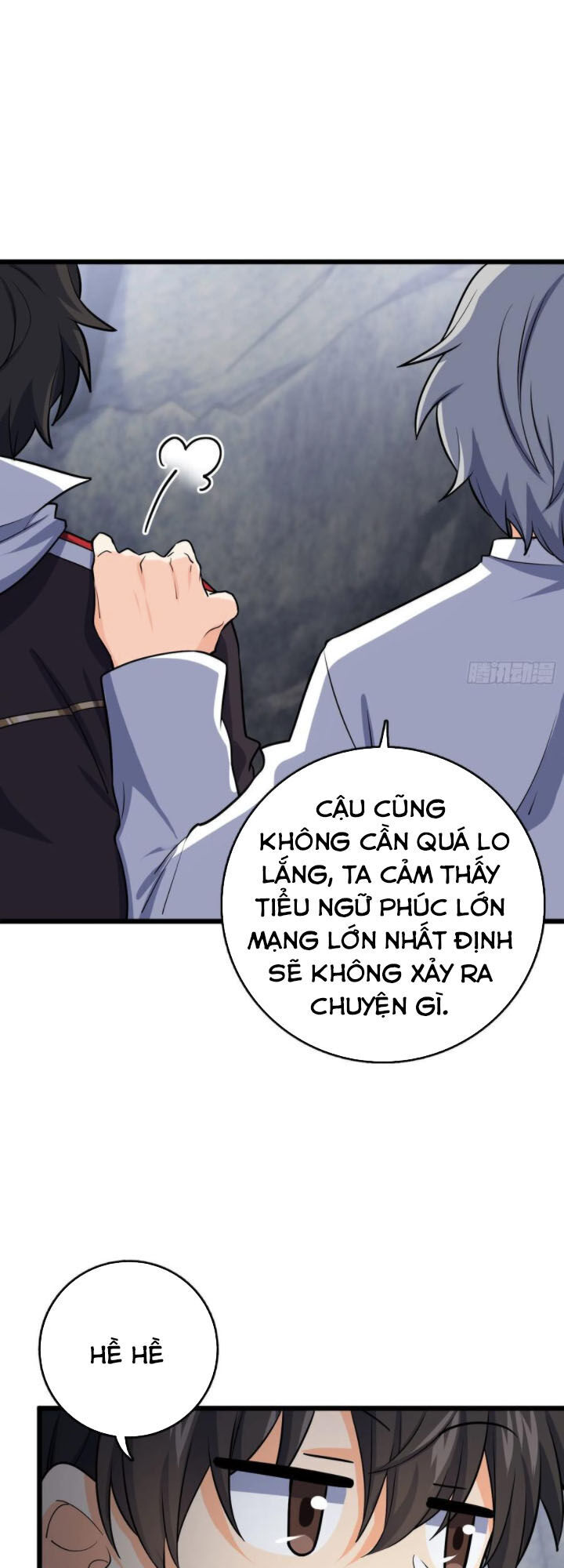 Trang 25