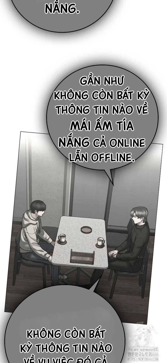 Chương 140 - trang 118