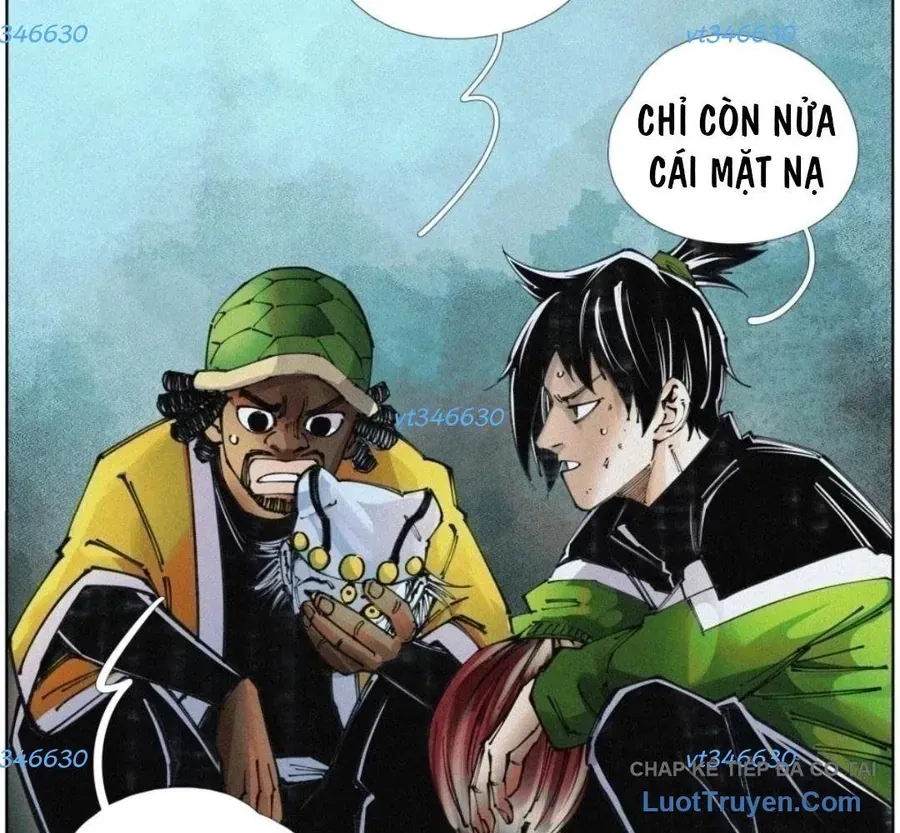 Trang 54