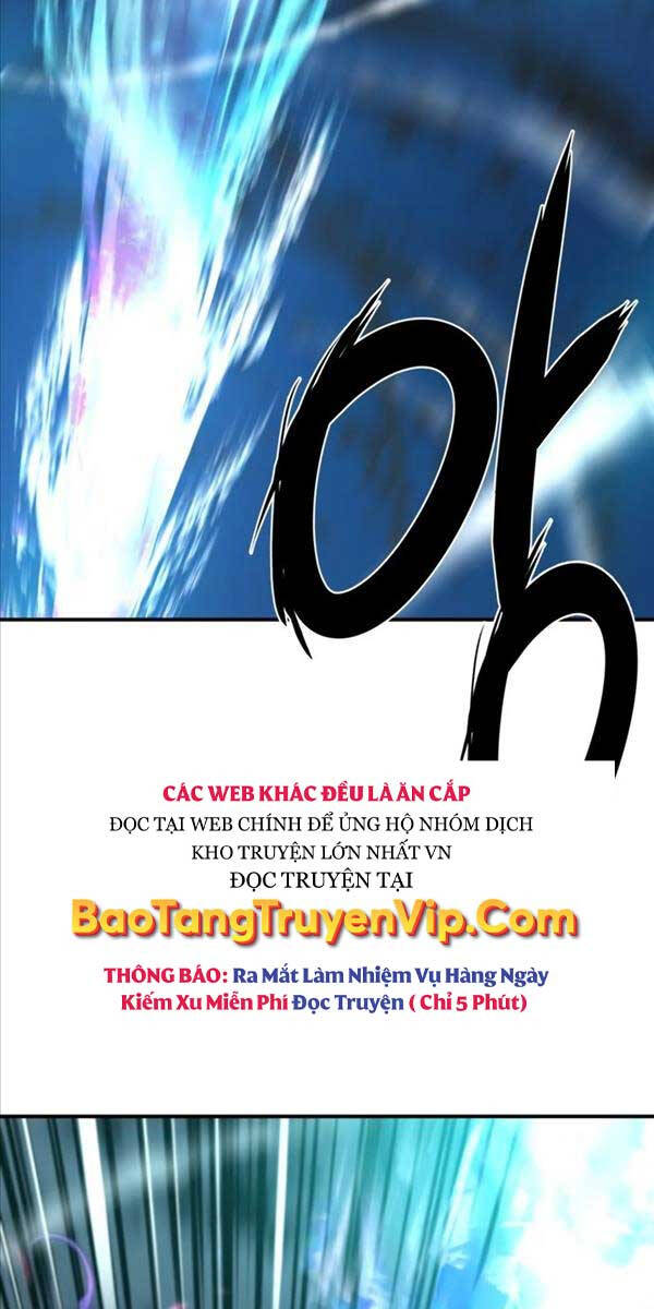 Chương 107 - trang 85