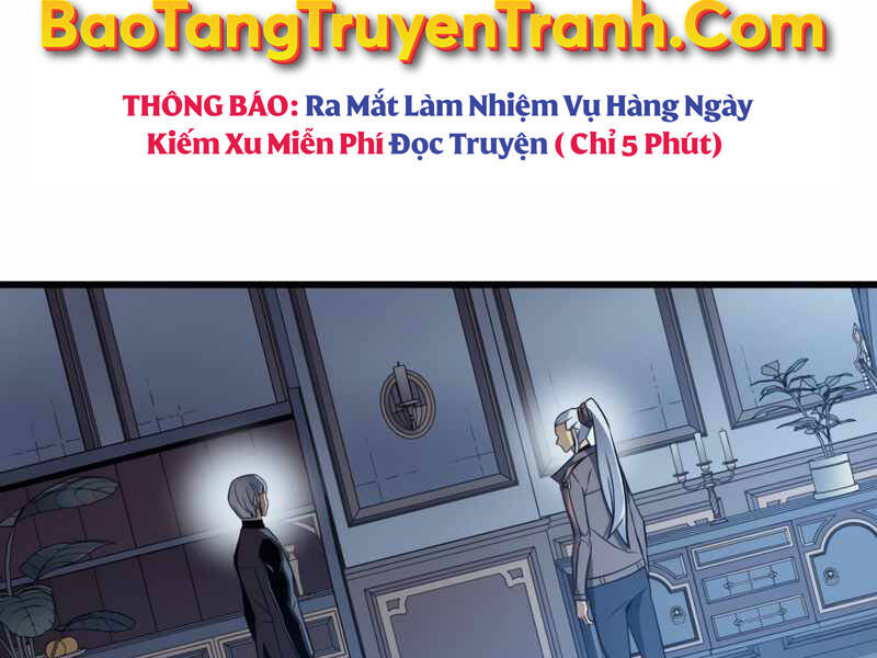 Trang 168
