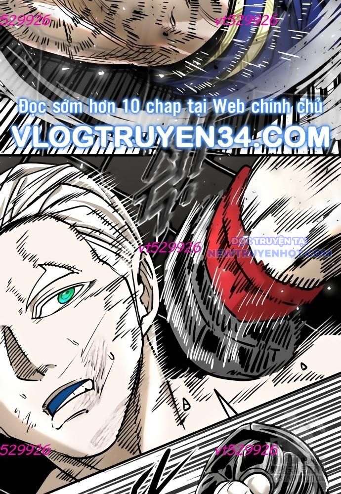 Chương 311 - trang 54