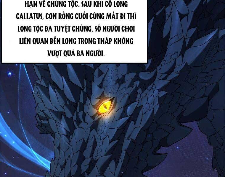 Chương 130 - trang 3