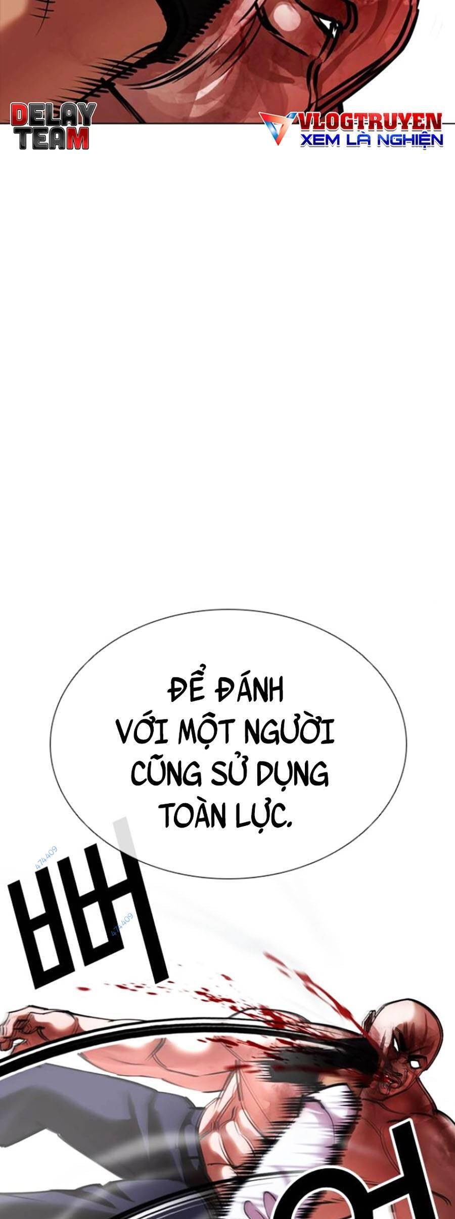 Chương 417 - trang 70
