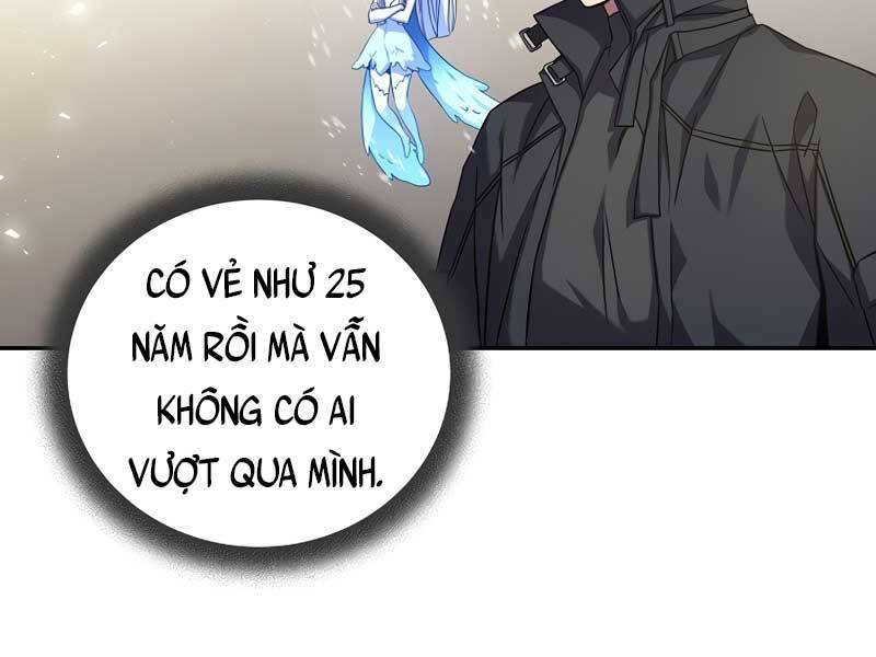 Trang 224