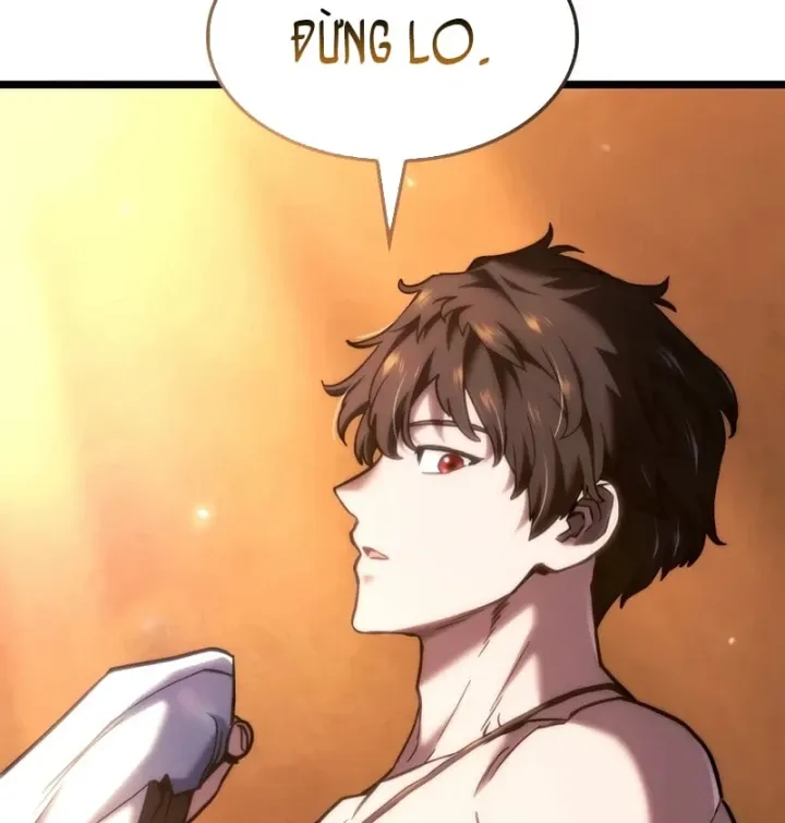 Trang 103