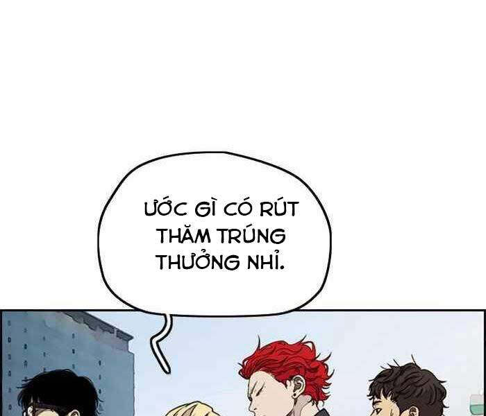 Chương 319 - trang 121