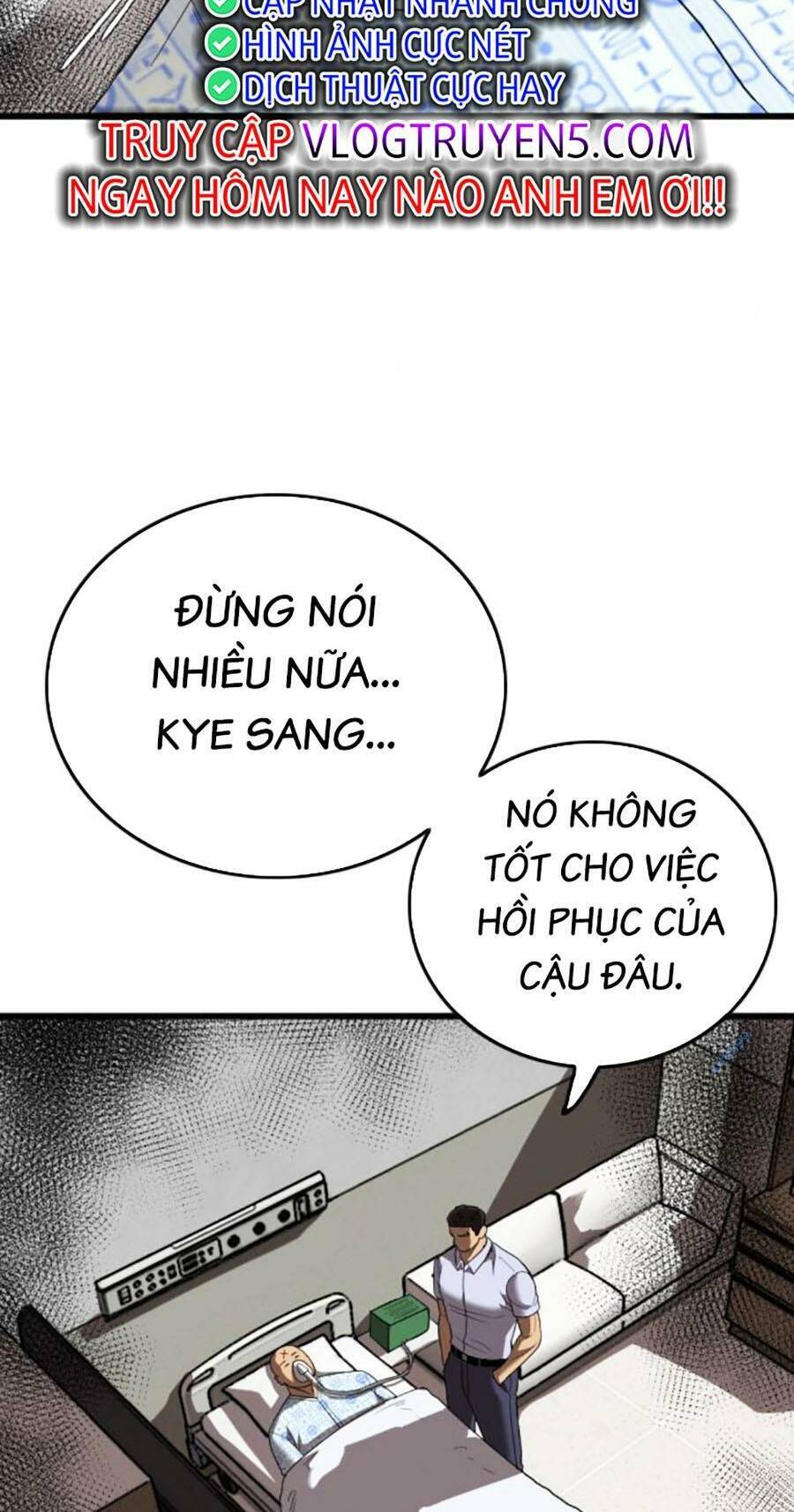 Trang 93