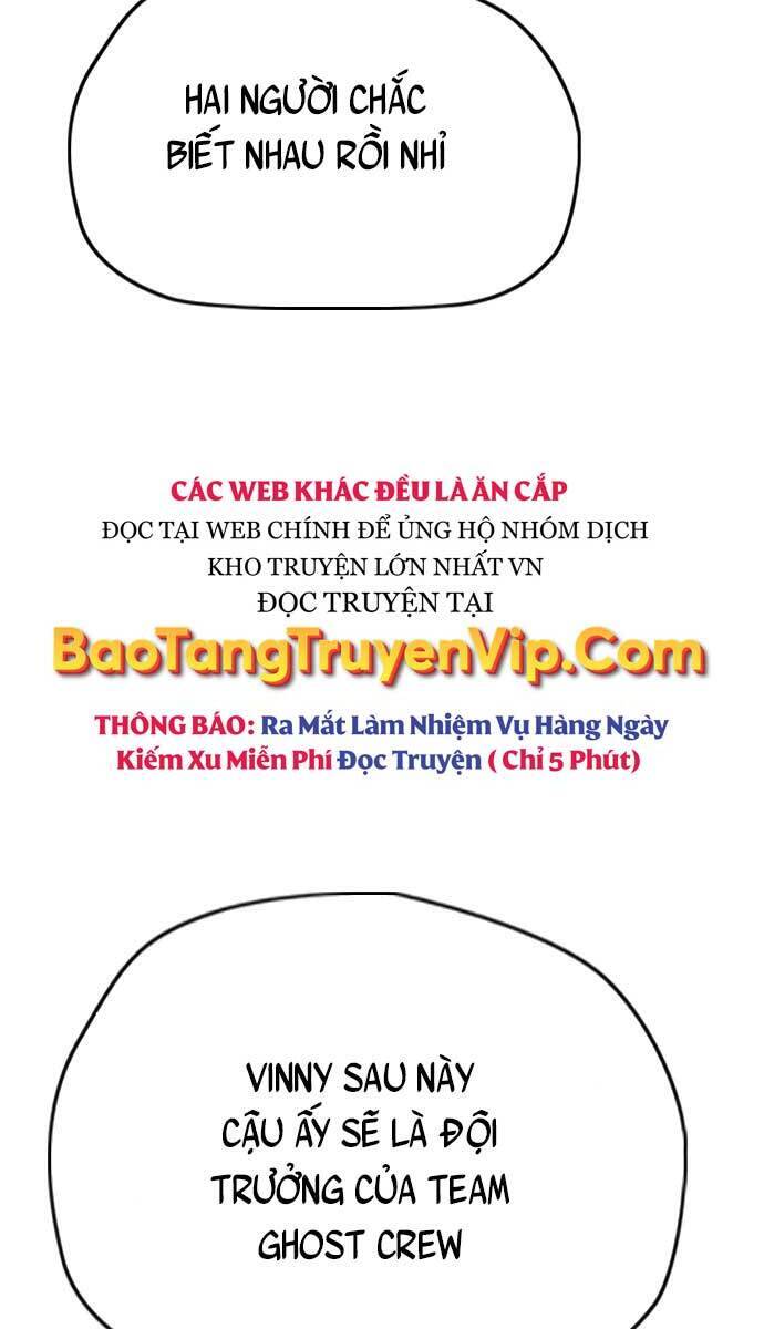 Chương 429 - trang 4