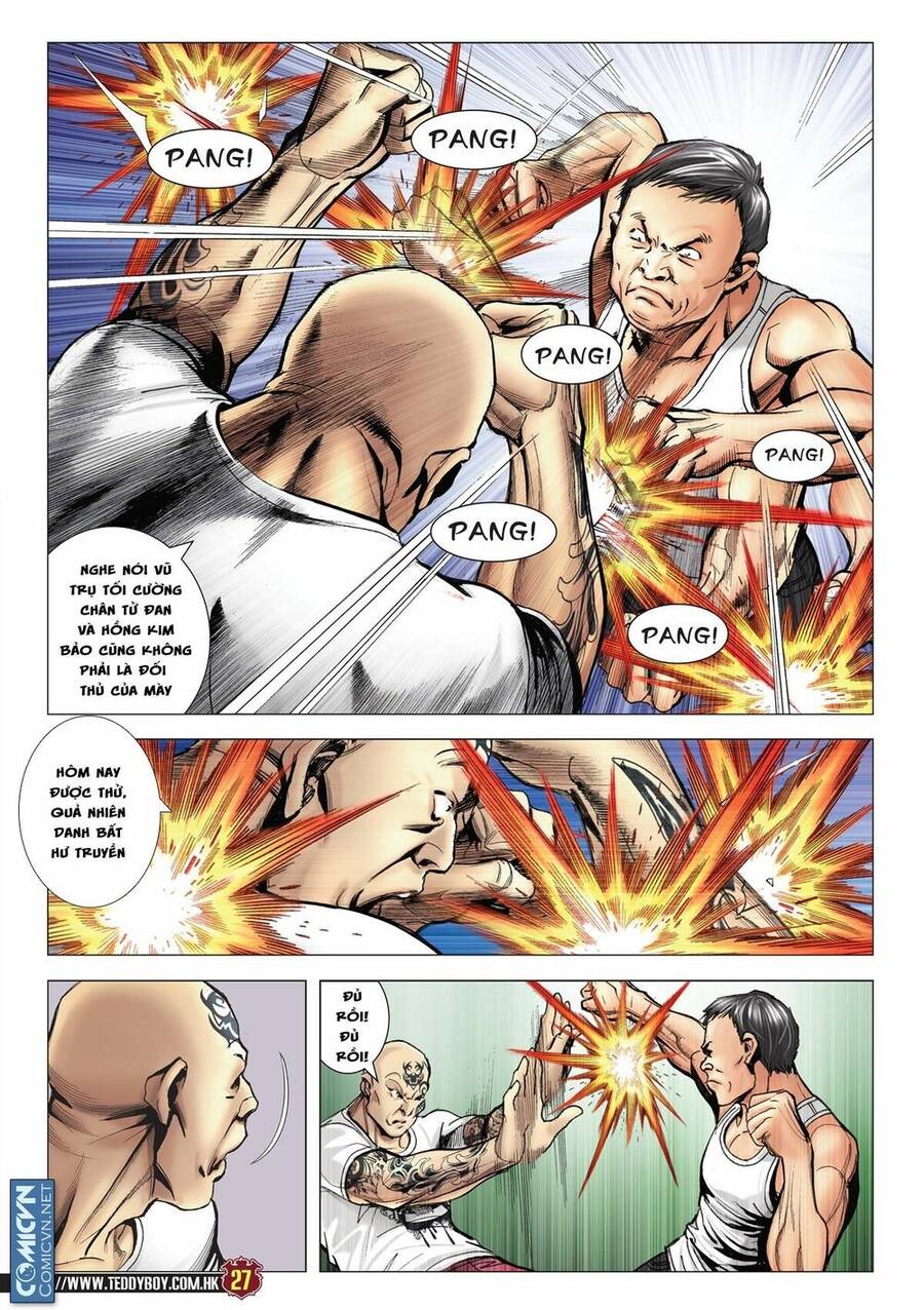 Trang 25