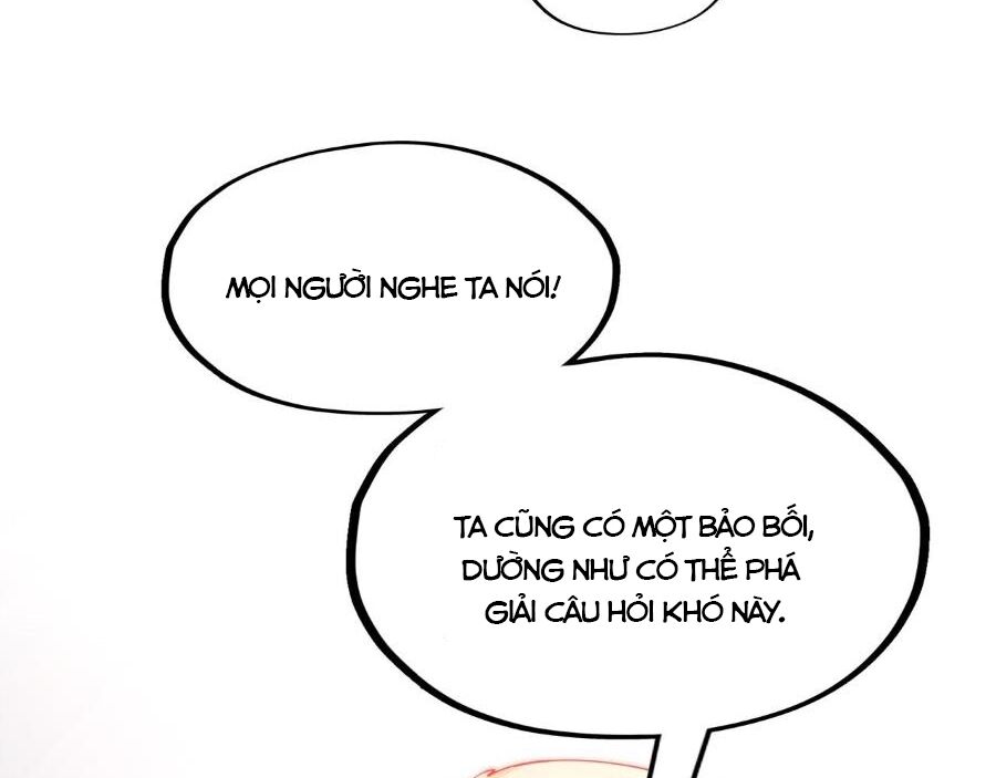 Trang 60