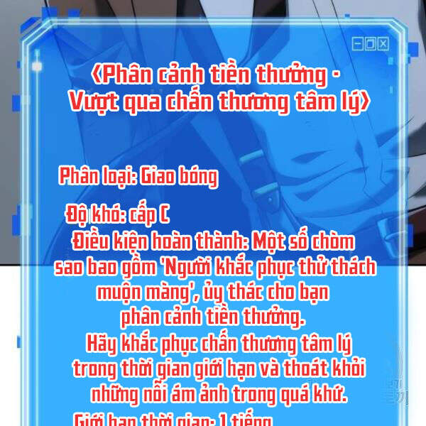 Trang 122