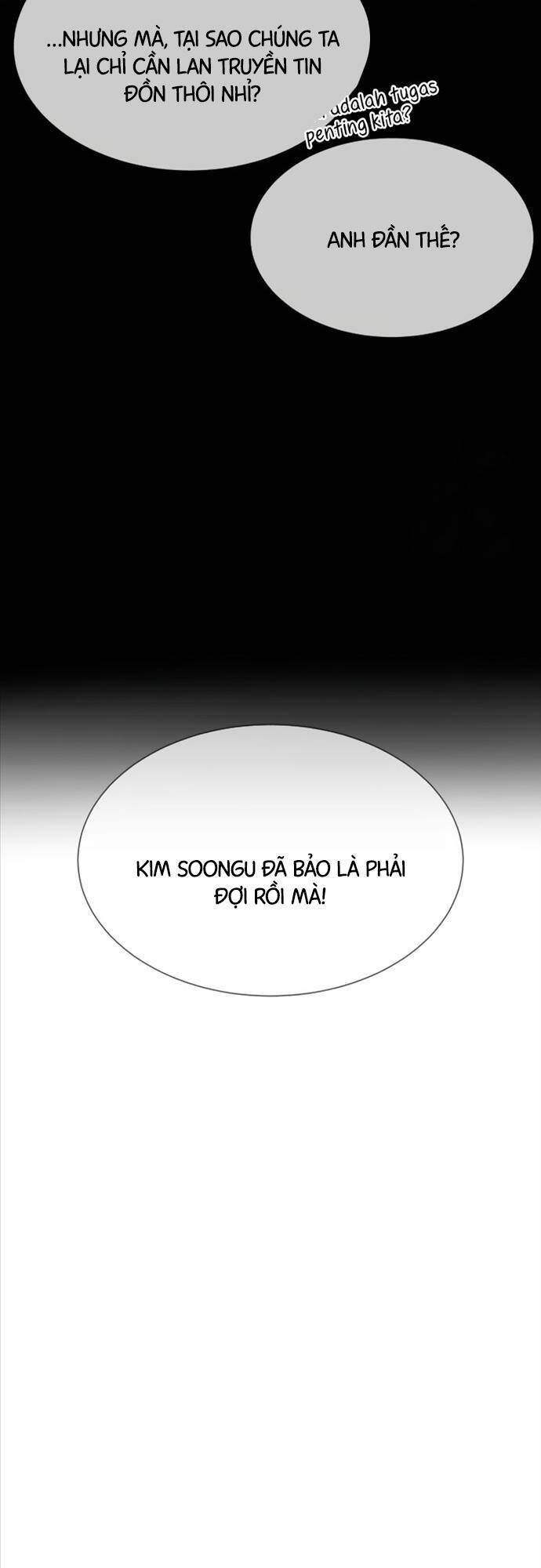Chương 30 - trang 70