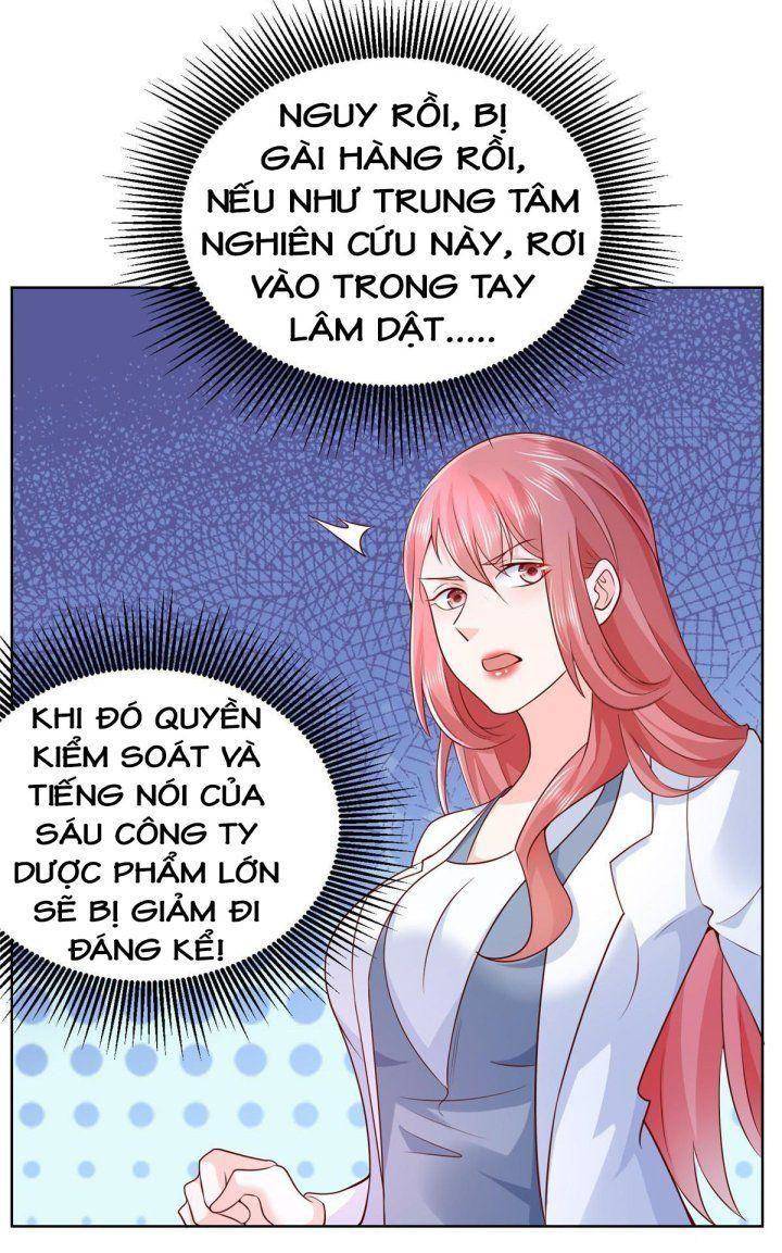 Trang 40