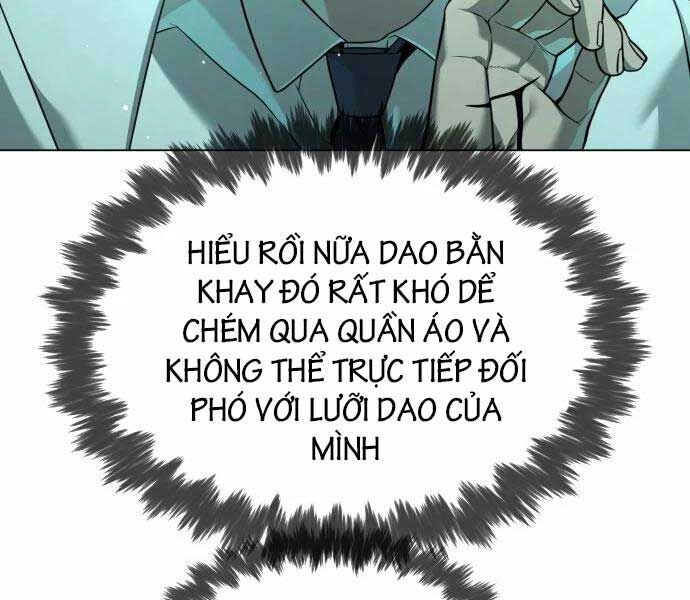 Chương 9 - trang 177