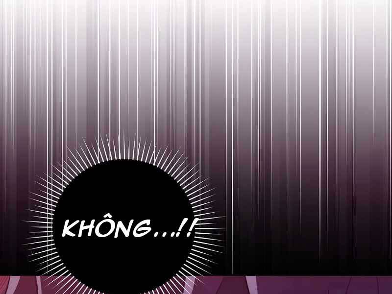 Trang 92