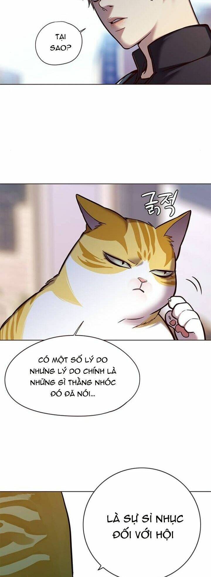Chương 117 - trang 34