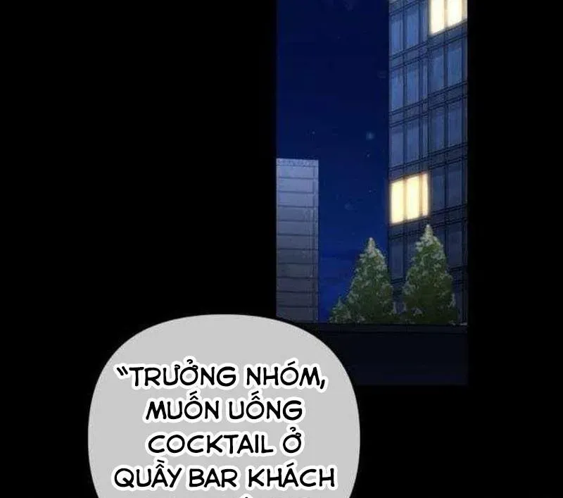 Chương 45 - trang 59