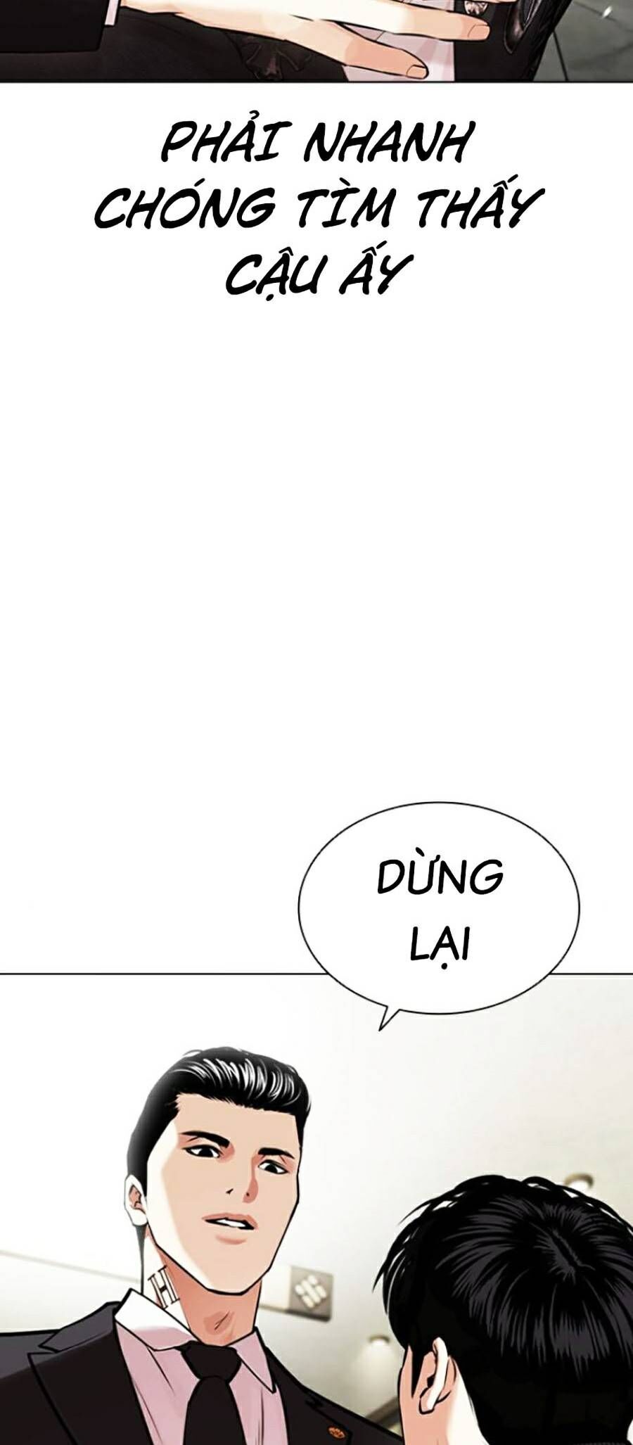 Chương 445 - trang 6