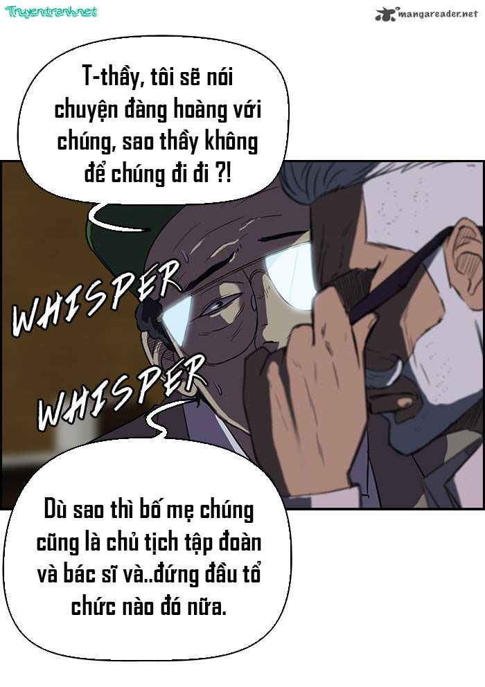 Chương 44 - trang 35