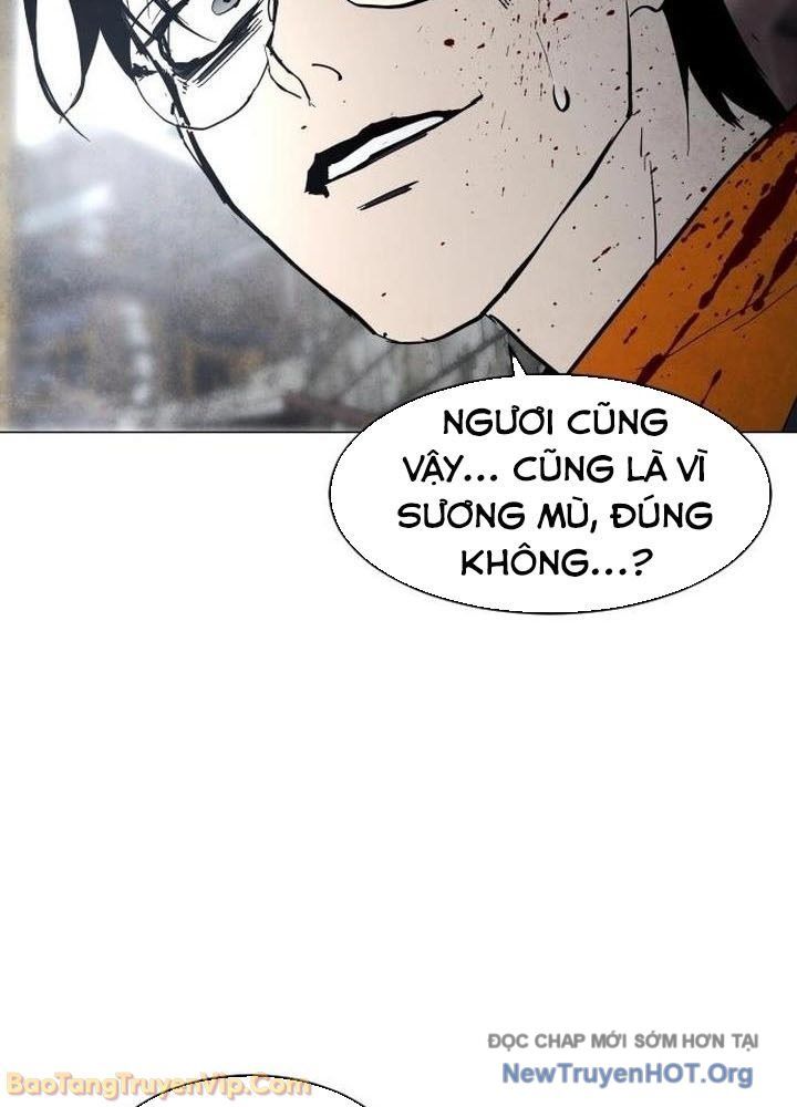 Chương 4 - trang 42