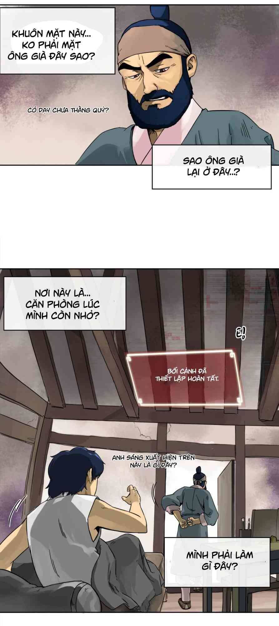 Trang 43