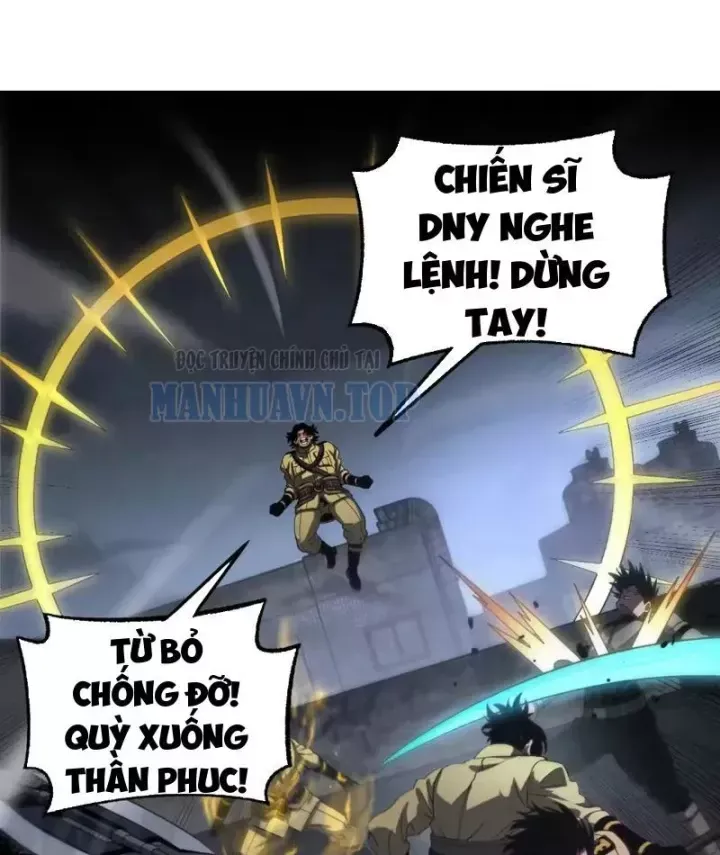 Trang 59