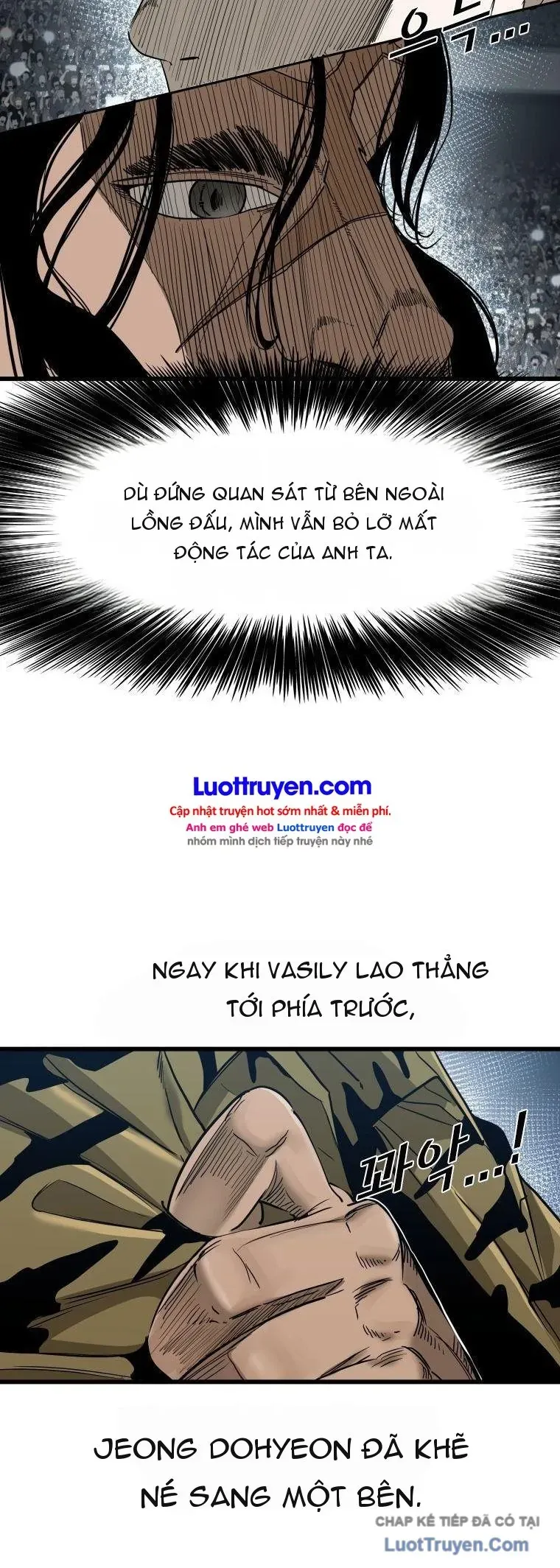Chương 411 - trang 23
