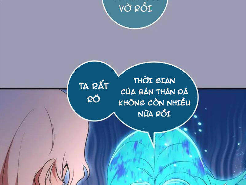 Trang 88