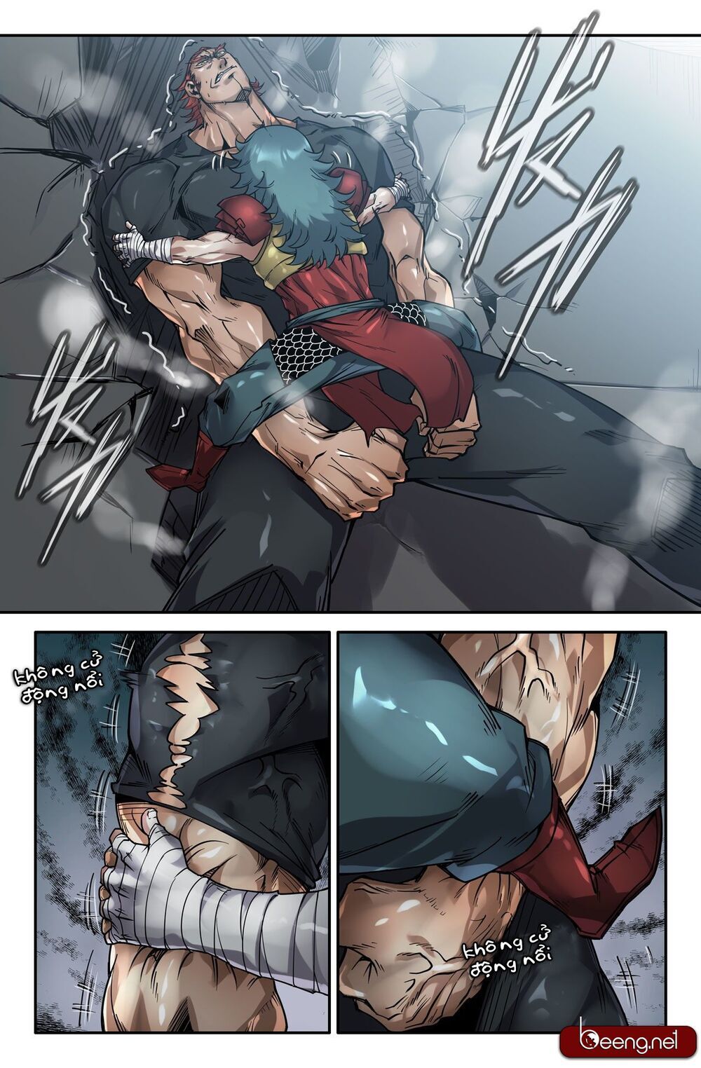 Chương 113 - trang 7