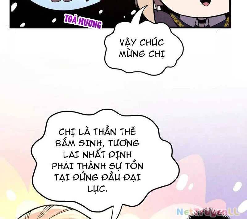 Chương 322 - trang 58