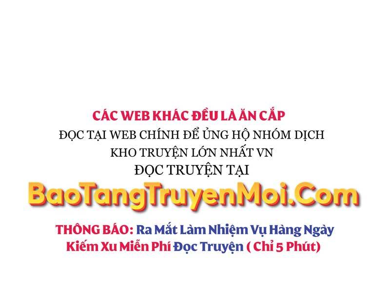 Chương 84 - trang 168