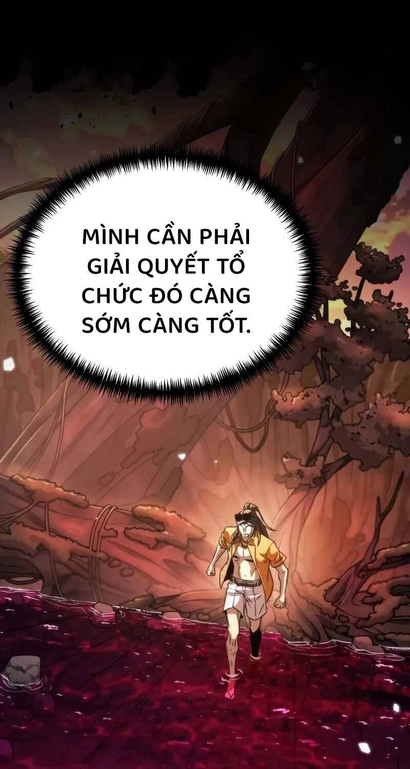 Chương 51 - trang 19