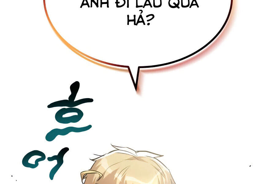 Trang 149