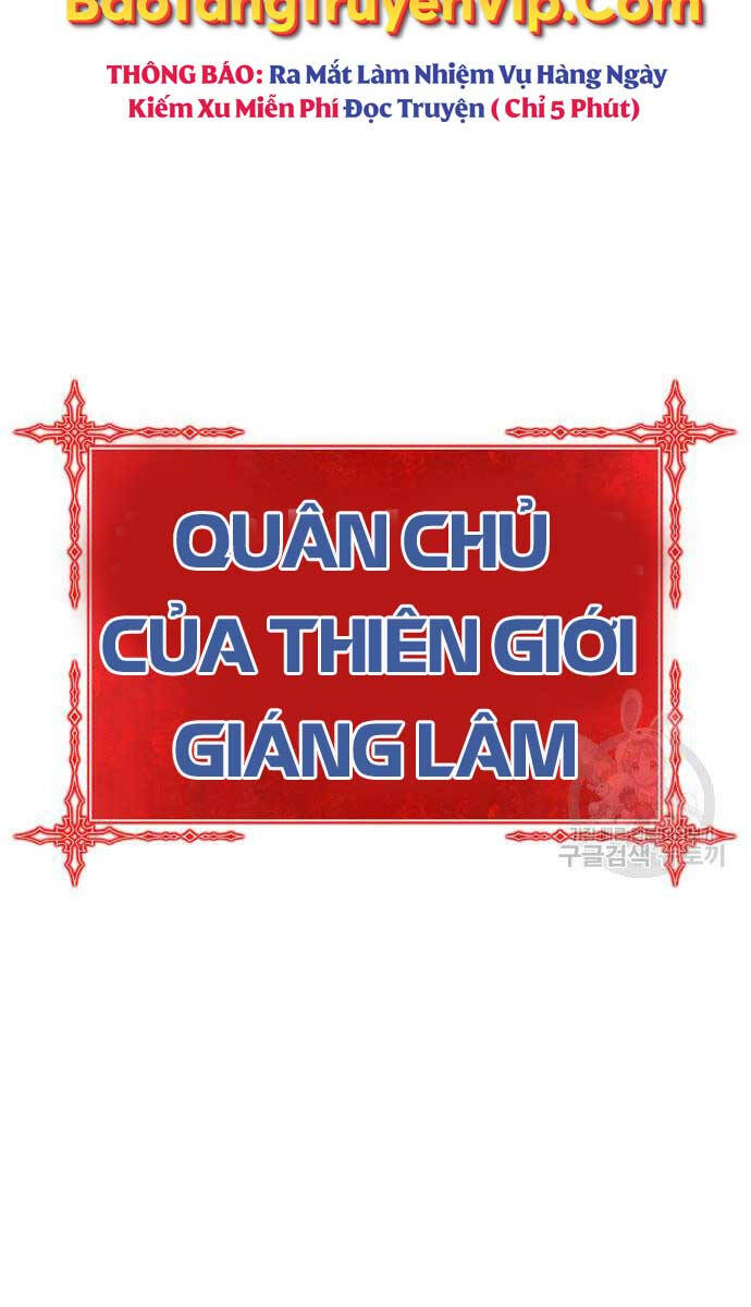 Trang 118