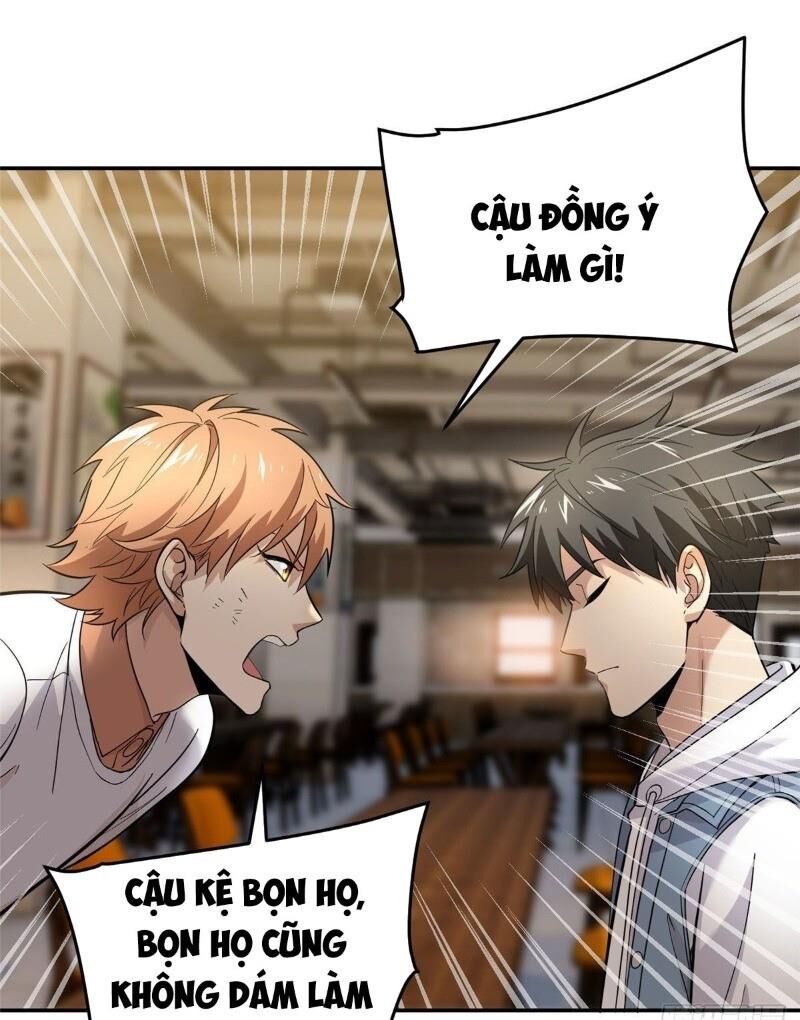 Trang 49