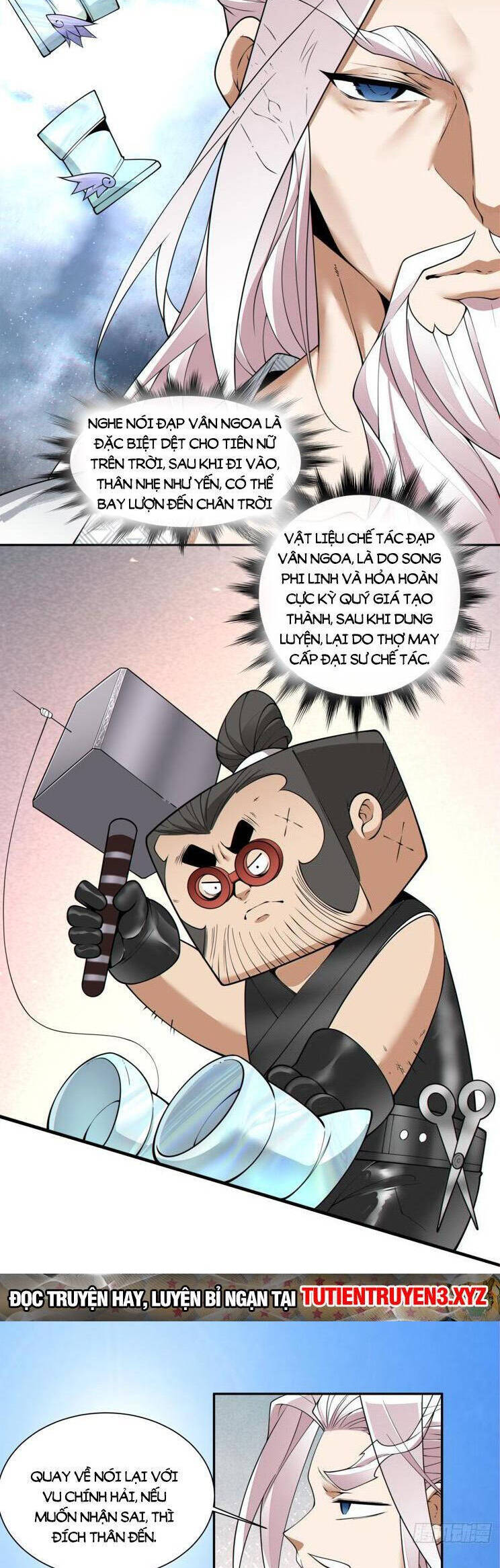 Trang 18