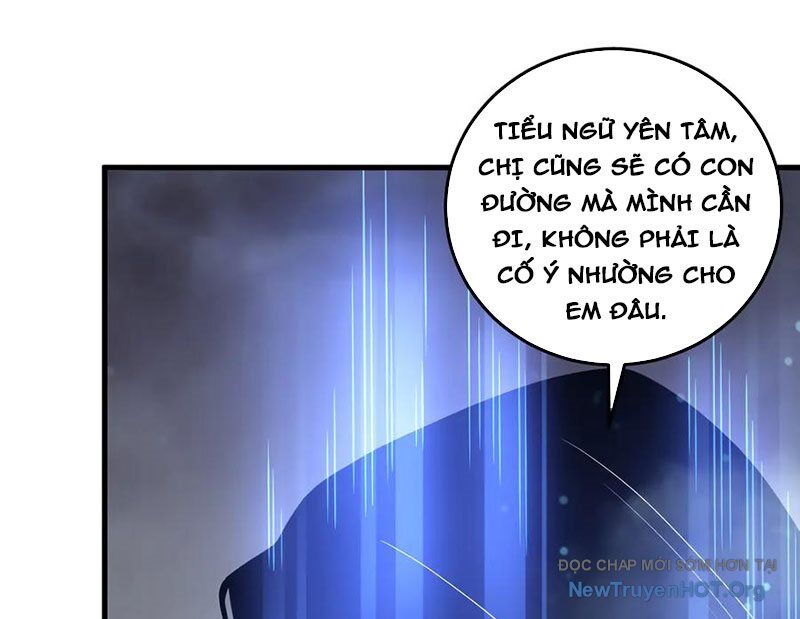 Trang 137
