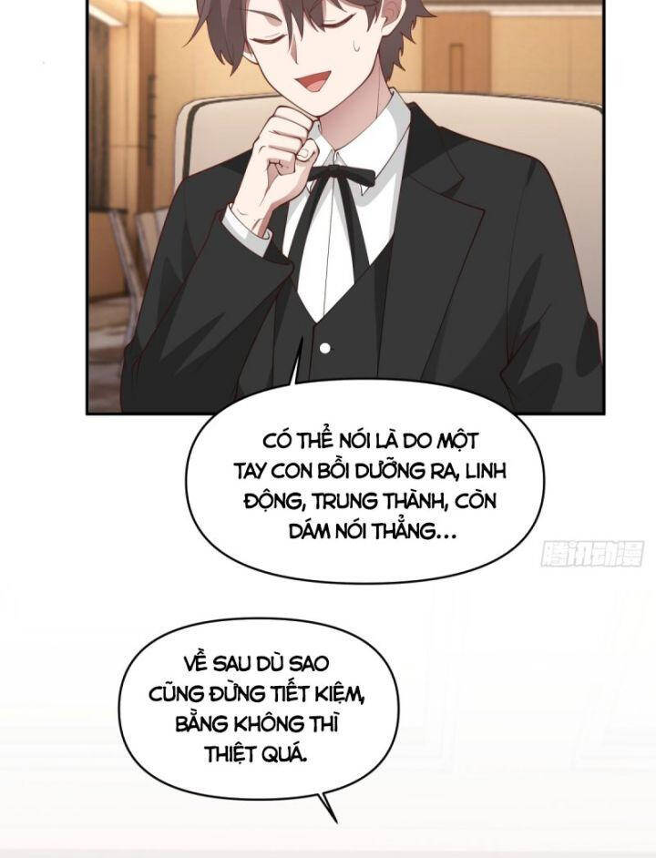 Trang 32