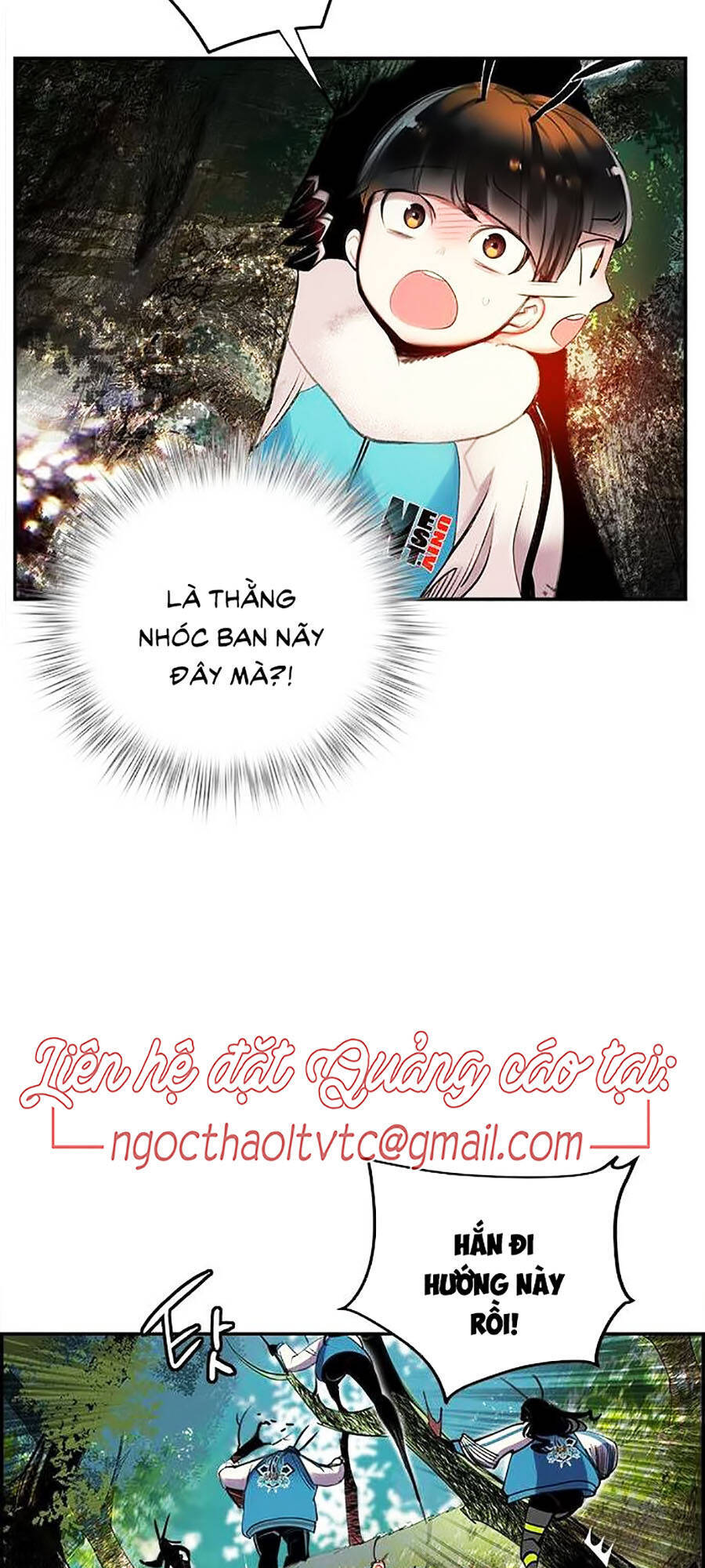 Chương 4 - trang 73