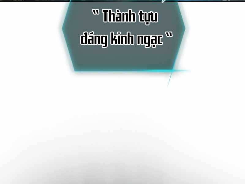 Trang 103