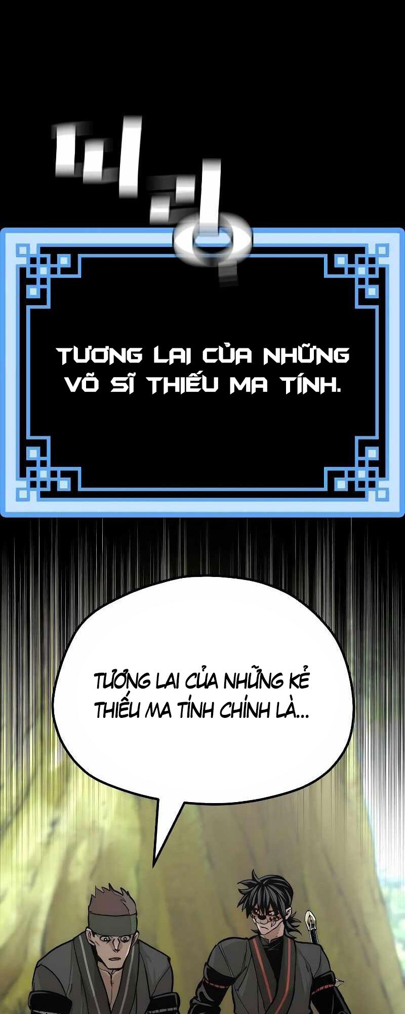 Trang 98