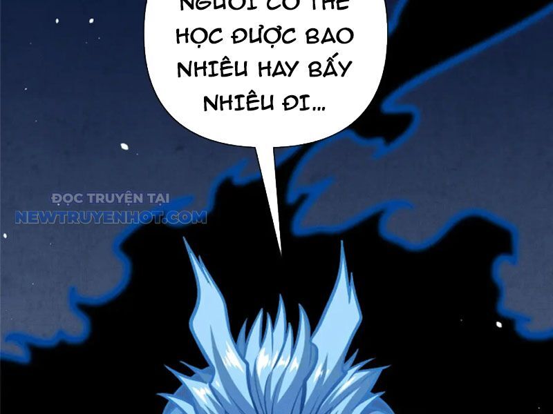 Trang 85
