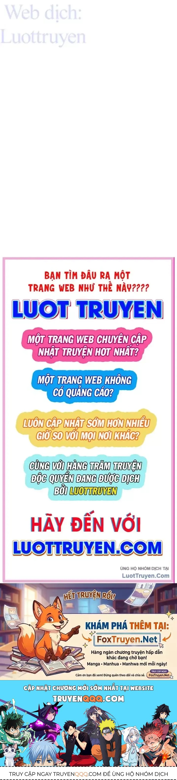 Trang 117