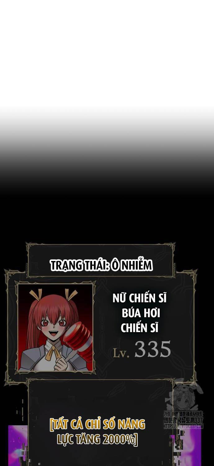 Trang 299
