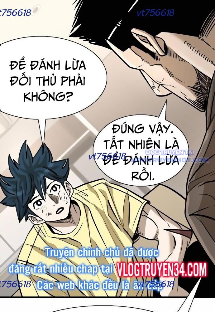 Chương 319 - trang 52