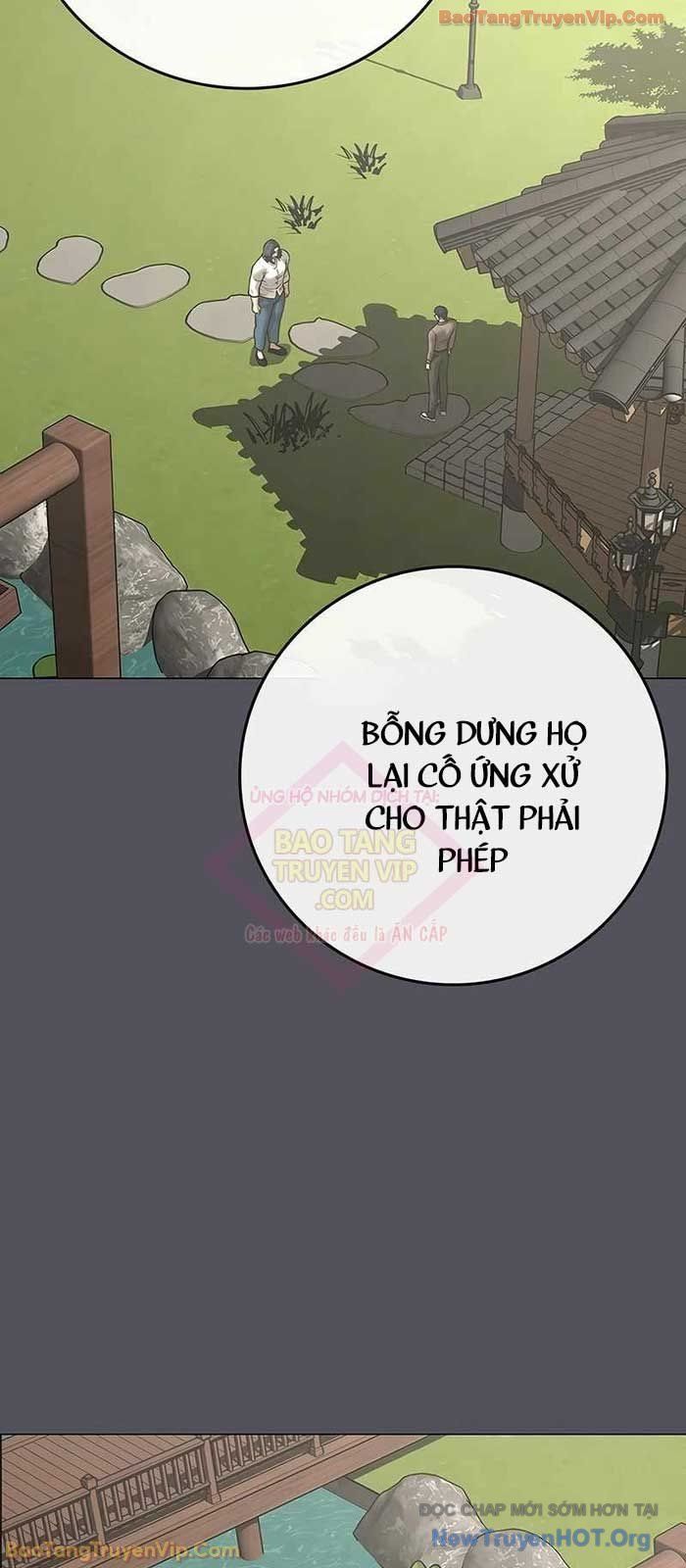 Chương 169 - trang 54